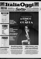 giornale/RAV0037039/2006/n. 186 del 7 agosto